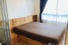 Condo for rent in Lumpini Ville Naklua - Wongamat, Na Kluea, Chonburi