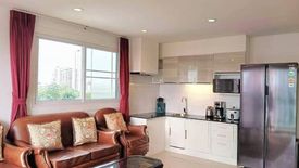 1 Bedroom Condo for rent in Porch Land 2 Jomtien Resort, Nong Prue, Chonburi