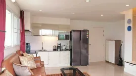 1 Bedroom Condo for rent in Porch Land 2 Jomtien Resort, Nong Prue, Chonburi