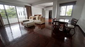 3 Bedroom Apartment for rent in Sriwattana Apartment, Thung Maha Mek, Bangkok near BTS Sala Daeng