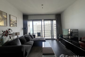 1 Bedroom Condo for rent in Northpoint, Na Kluea, Chonburi