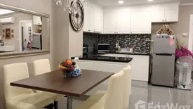 2 Bedroom Condo for rent in The Orient Resort & Spa, Nong Prue, Chonburi