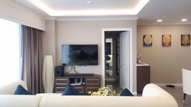 2 Bedroom Condo for rent in The Orient Resort & Spa, Nong Prue, Chonburi