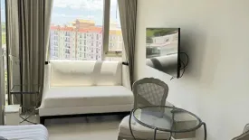 Condo for rent in The Riviera Monaco, Na Jomtien, Chonburi