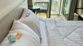 Condo for rent in The Riviera Monaco, Na Jomtien, Chonburi