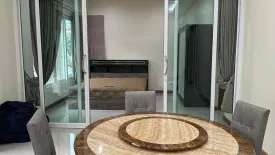 3 Bedroom House for rent in Amorn Village Place Condo, Nong Prue, Chonburi