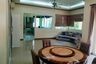 3 Bedroom House for rent in Amorn Village Place Condo, Nong Prue, Chonburi