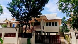3 Bedroom House for rent in Amorn Village Place Condo, Nong Prue, Chonburi