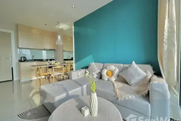 1 Bedroom Condo for rent in Grande Caribbean, Nong Prue, Chonburi