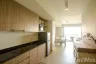 2 Bedroom Condo for rent in Zire Wongamat, Na Kluea, Chonburi