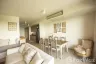 2 Bedroom Condo for rent in Zire Wongamat, Na Kluea, Chonburi