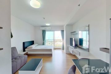 Condo for rent in Supalai Mare, Nong Prue, Chonburi