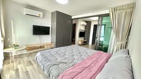 1 Bedroom Condo for rent in The Win Pattaya, Nong Prue, Chonburi