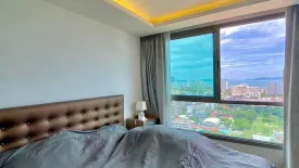 1 Bedroom Condo for rent in The Peak Towers, Nong Prue, Chonburi