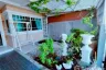 3 Bedroom House for rent in Bristol Park Pattaya, Huai Yai, Chonburi
