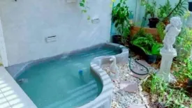 3 Bedroom House for rent in Bristol Park Pattaya, Huai Yai, Chonburi