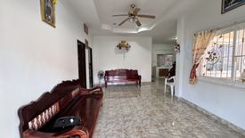 2 Bedroom House for rent in Bang Saray Green Feel, Bang Sare, Chonburi
