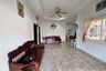 2 Bedroom House for rent in Bang Saray Green Feel, Bang Sare, Chonburi