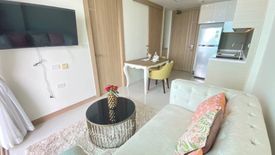 1 Bedroom Condo for rent in The Riviera Jomtien, Nong Prue, Chonburi