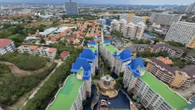 1 Bedroom Condo for rent in Grande Caribbean, Nong Prue, Chonburi