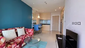 1 Bedroom Condo for rent in Grande Caribbean, Nong Prue, Chonburi