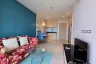 1 Bedroom Condo for rent in Grande Caribbean, Nong Prue, Chonburi