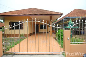 2 Bedroom House for rent in Pattaya Hill Village 1, Nong Prue, Chonburi