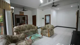 2 Bedroom House for rent in Pattaya Hill Village 1, Nong Prue, Chonburi
