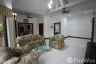 2 Bedroom House for rent in Pattaya Hill Village 1, Nong Prue, Chonburi
