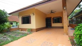 2 Bedroom House for rent in Pattaya Hill Village 1, Nong Prue, Chonburi