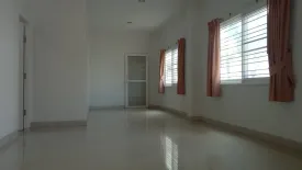 3 Bedroom Townhouse for rent in Baan Burapa Land Sriracha, Surasak, Chonburi