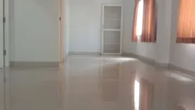 3 Bedroom Townhouse for rent in Baan Burapa Land Sriracha, Surasak, Chonburi