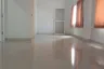 3 Bedroom Townhouse for rent in Baan Burapa Land Sriracha, Surasak, Chonburi