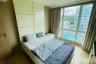 1 Bedroom Condo for rent in The Cliff, Nong Prue, Chonburi
