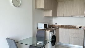 1 Bedroom Condo for rent in Jewel Pratumnak, Nong Prue, Chonburi