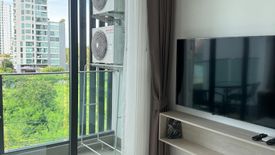 1 Bedroom Condo for rent in Jewel Pratumnak, Nong Prue, Chonburi