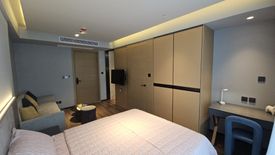 Condo for rent in Beverly Mountain Bay Pattaya, Nong Prue, Chonburi