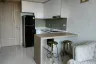Condo for rent in The Riviera Jomtien, Nong Prue, Chonburi