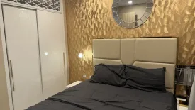 1 Bedroom Condo for rent in Copacabana Golf Jomtien, Nong Prue, Chonburi