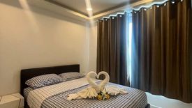 2 Bedroom Condo for rent in Arcadia Beach Resort, Nong Prue, Chonburi