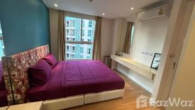 1 Bedroom Condo for rent in Grande Caribbean, Nong Prue, Chonburi