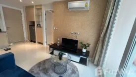 1 Bedroom Condo for rent in Grande Caribbean, Nong Prue, Chonburi