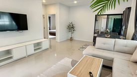 3 Bedroom Villa for rent in Hillside Village, Nong Prue, Chonburi