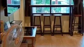 1 Bedroom Condo for rent in Metro Jomtien Condotel, Nong Prue, Chonburi