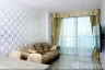 1 Bedroom Condo for rent in The Riviera Jomtien, Nong Prue, Chonburi