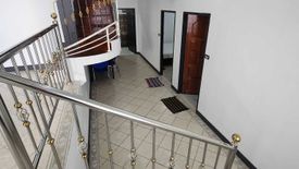 4 Bedroom House for rent in Nong Prue, Chonburi