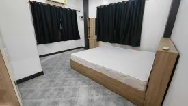4 Bedroom House for rent in Nong Prue, Chonburi