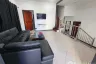 4 Bedroom House for rent in Nong Prue, Chonburi