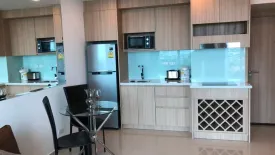 1 Bedroom Condo for rent in City Garden Tower, Nong Prue, Chonburi