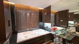 2 Bedroom Condo for rent in Ananya Beachfront Naklua, Na Kluea, Chonburi